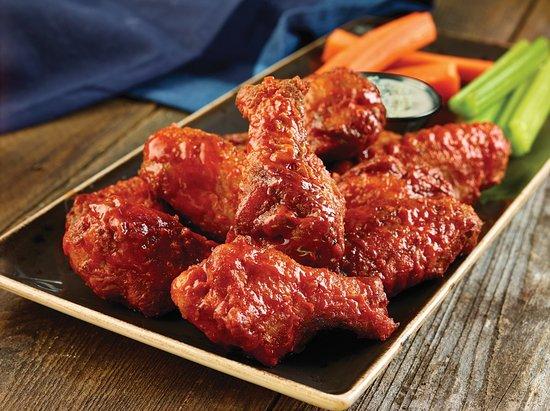 Hard Rock Cafe Barcelona